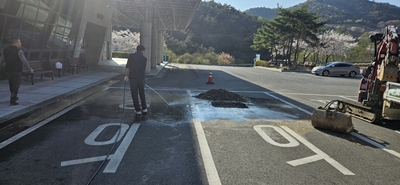 대림누수설비 PC 이미지 6309080