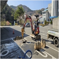 여수누수-6309077