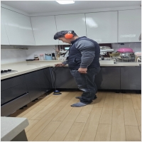 대림누수설비 PC 갤러리 3